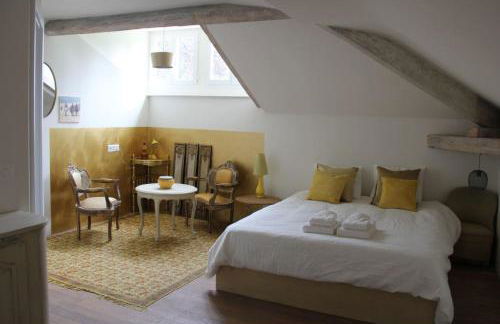 Wohnung für 12 Personen mit 6 Bädern - Photo 5