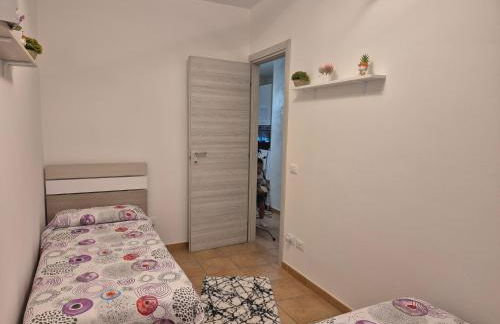 villetta giulia fronte mare - Foto 19