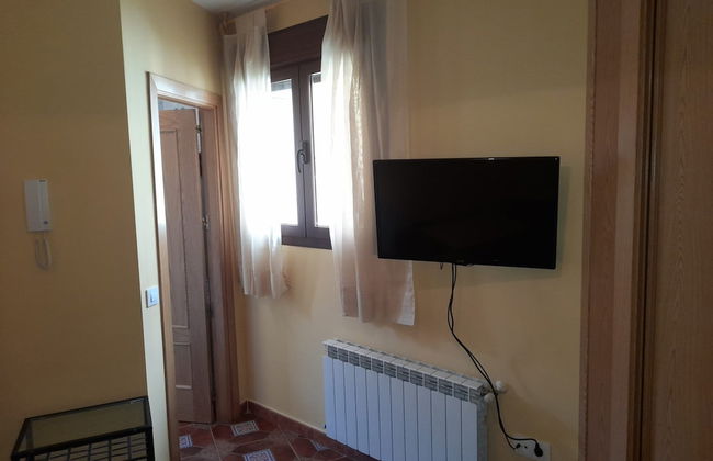 El Horno de Leopoldo - Photo 21