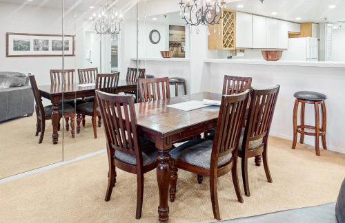 The Bridges 203 - Foto 7