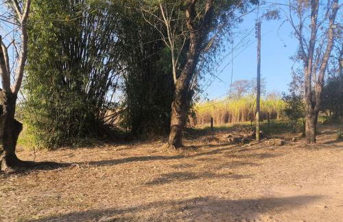 CASA DE CAMPO TOP piscina, jacuzzi, quadra de areia - Foto 11