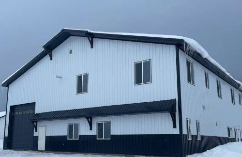 Pickleball Paradise at Star Valley Ranch! - Foto 35