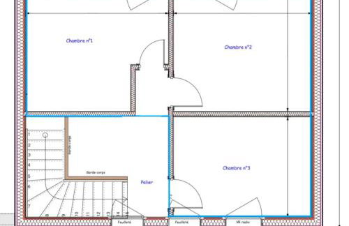 L'Ecrin de Venosc piscine privée - Foto 2