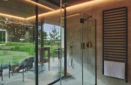 Hygge Hideaway - Photo 14