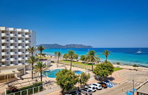 Modern apartment with stunning sea view - Foto 1