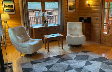 The Fairways, Kenwick Retreats - Foto 15