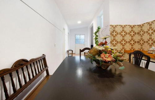 Casal Do Farrobo - Foto 7