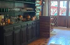 Rancho das Verbenas Campos do Jordão - Foto 11