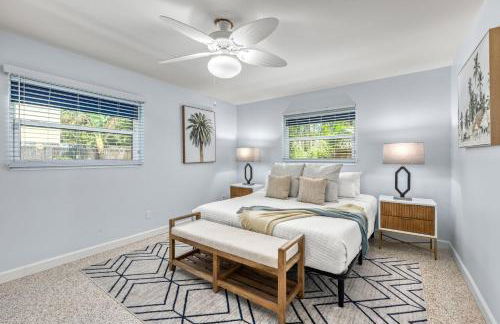 Siesta Dolce - 3750 - Foto 33