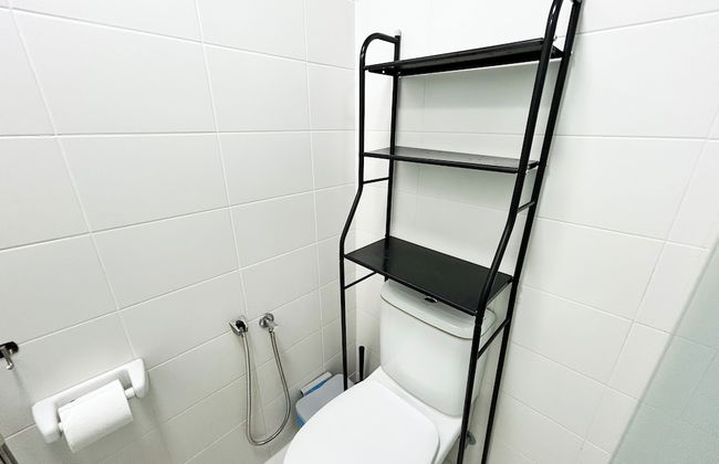 Trefoil by Manhattan Group - Photo 22