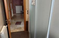 Casa Vacanze Volpe Dell'Etna - Foto 49