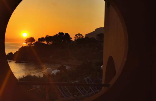 Casa Archi - Foto 35