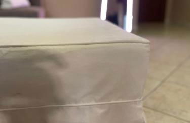 Pompei Home Apartament - Photo 51