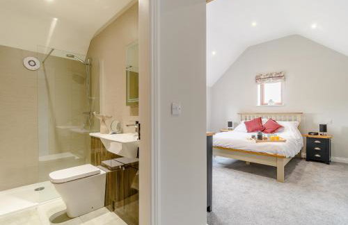 The Arches Uk32651 - Foto 20