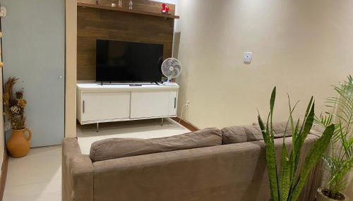 Apartamento para Carnaval próximo ao Pelourinho - Foto 2