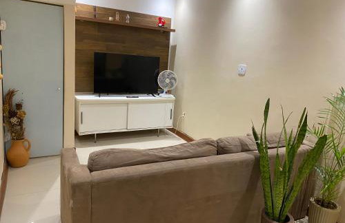 Apartamento para Carnaval próximo ao Pelourinho - Foto 2