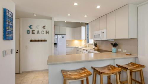 Kona Makai 3301 condo - Foto 4