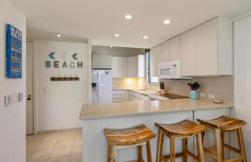 Kona Makai 3301 condo - Foto 4