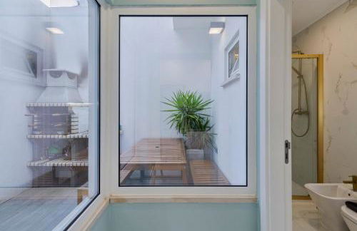 Casa Boa Vista - Foto 9