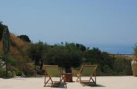 JATU Retreat - Photo 7