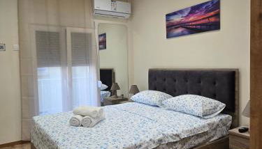 Phidias House Downtown - Foto 5