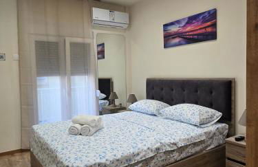 Phidias House Downtown - Foto 5