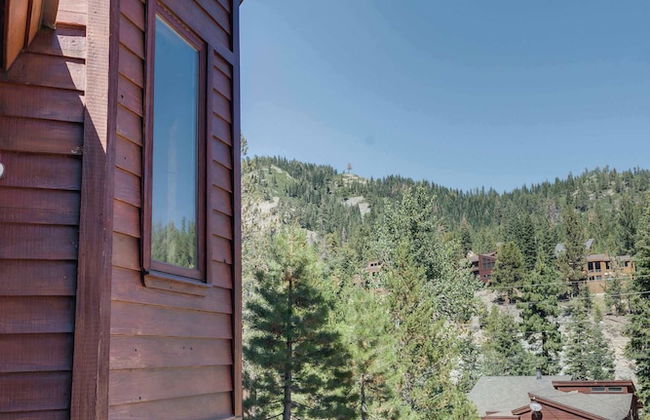 North Lake Hideaway Prime Locale for Outdoor Fun - Foto 40