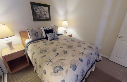 Live Blissfully - Foto 15