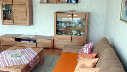 Ferienwohnung Bertolotti - Foto 5