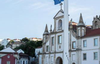 Casa do Convento AL/141600 - Foto 54