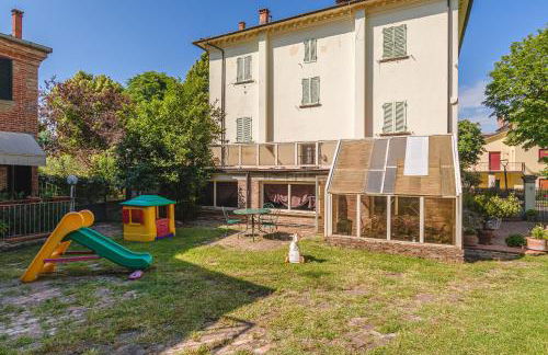 Appartamenti Villa Letizia - Photo 9