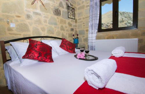 Mansion Rokka - Foto 8