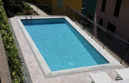 Appartamento 3 Il Tornante - Foto 2