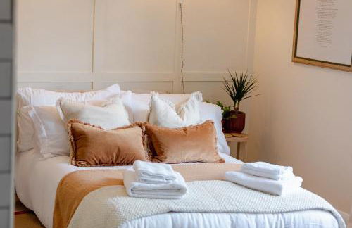 Flat in Arundel - Foto 33