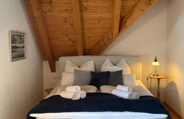 Landhaus Marlene - Photo 12