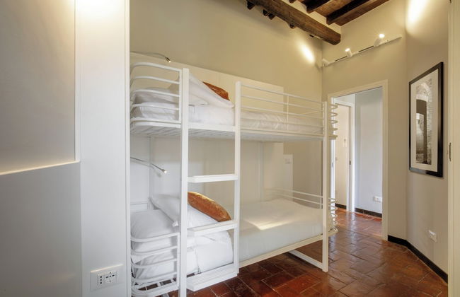 Aenea Superior Inn - Foto 47