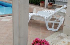 Apartments Romana - Photo 21