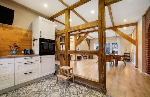 Nordlichterhof - Foto 12