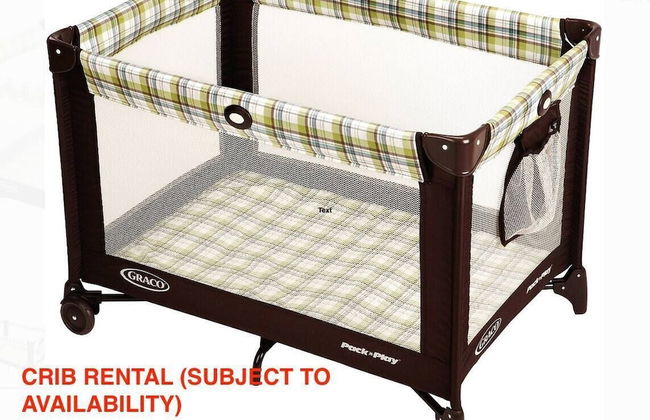 Beautiful Property in Hallandale Beach!!! - Foto 23