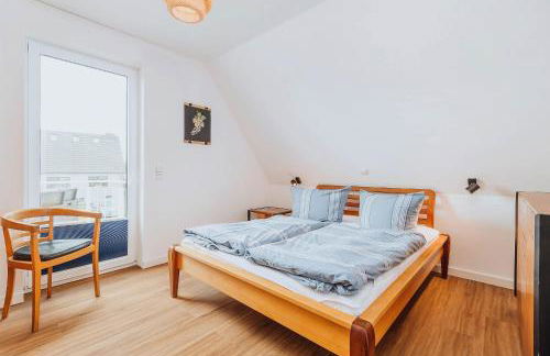 Zur Oie 27 - Foto 19