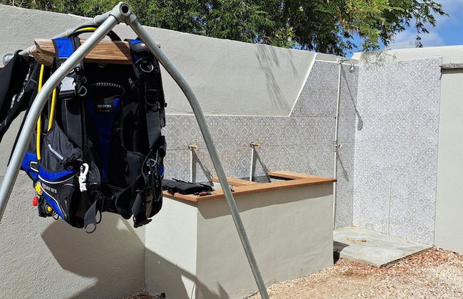 BnBBonaire - Foto 76