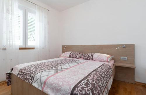 Modern Villa Near the Sea - Foto 29