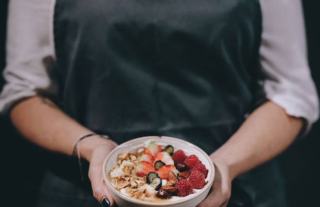 Margarethenstein Boutique Hotel & Apartment - Foto 33