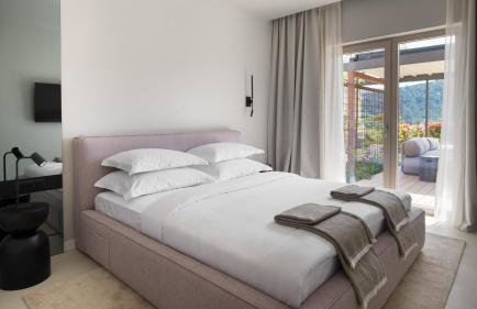 Villa Terra Moro - Split by Villas Guide - Photo 33