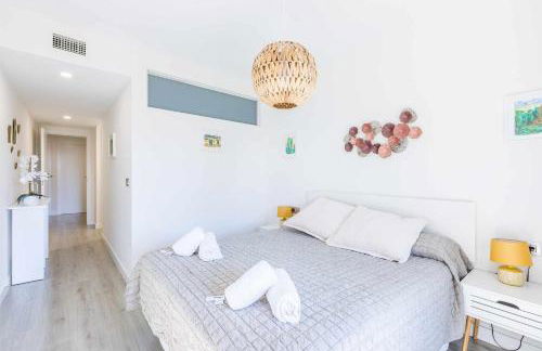 A&N Alexia - Photo 24