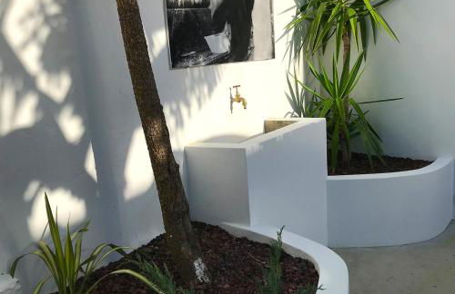 LUZZ me - Casa de Angra - Photo 18