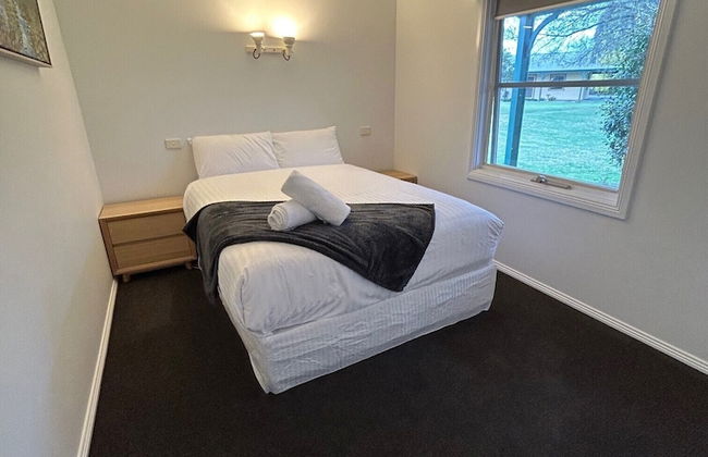 Murray River Resort - Photo 8