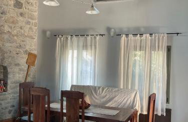 Vitina Number 5 House - Photo 23