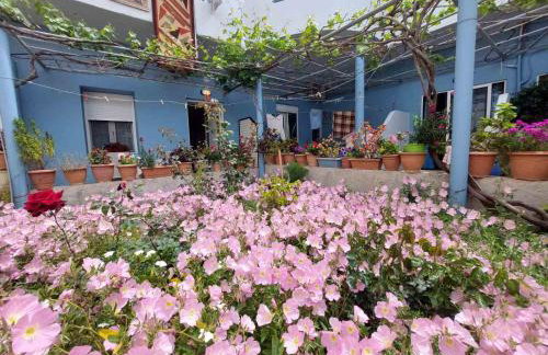 EYTYXHS Studios - Foto 29