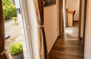 LA2 luxury apartment near Bacvice beach - Photo 21